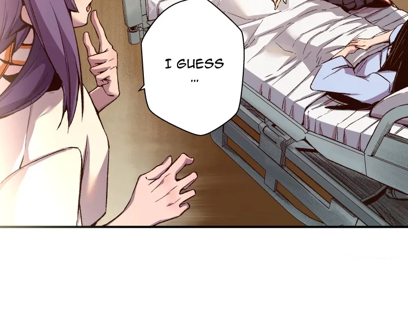 Read Angel Wings chapter 13 image 155 on Lezhin