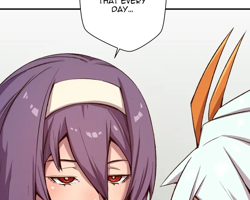 Read Angel Wings chapter 13 image 157 on Lezhin