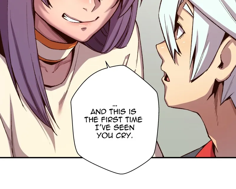 Read Angel Wings chapter 13 image 158 on Lezhin
