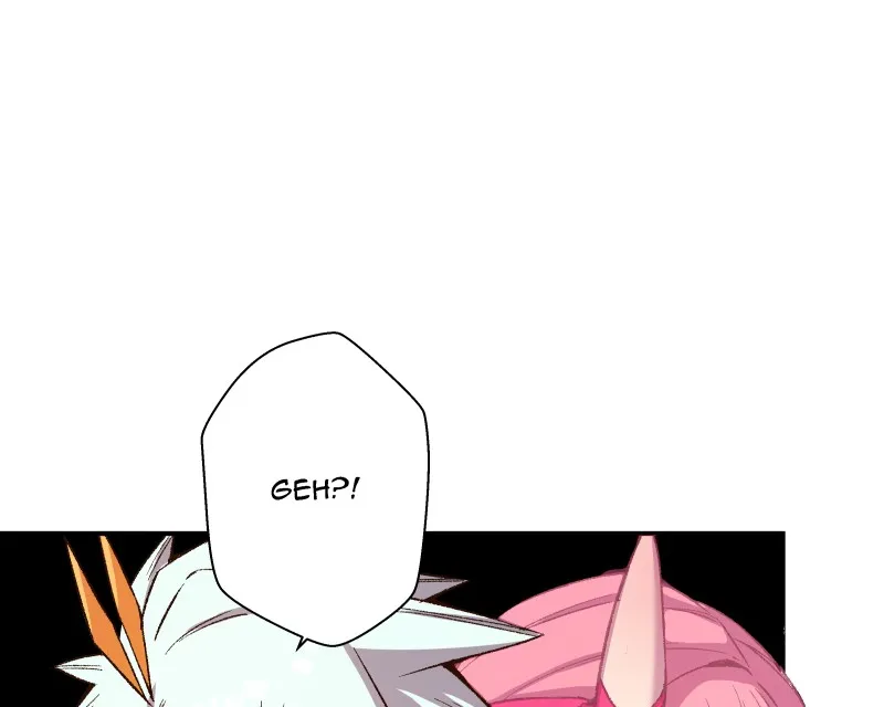 Read Angel Wings chapter 13 image 159 on Lezhin
