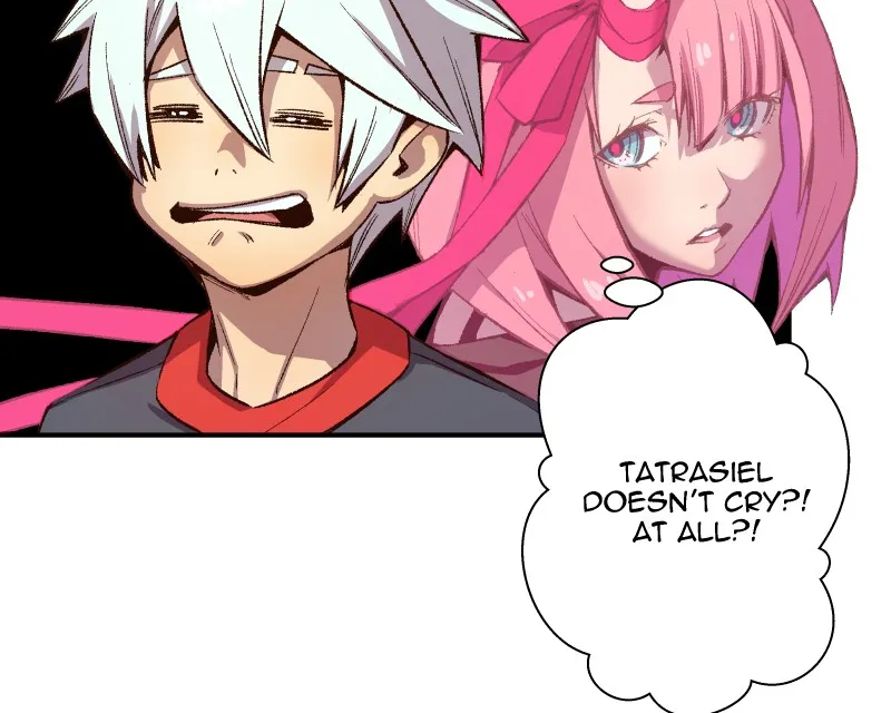 Read Angel Wings chapter 13 image 160 on Lezhin