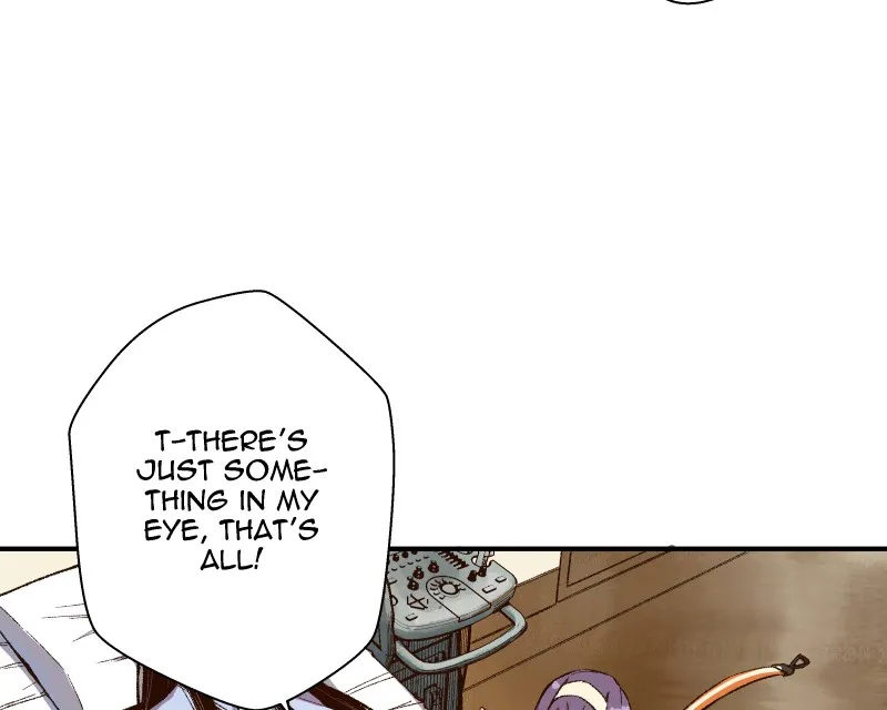 Read Angel Wings chapter 13 image 161 on Lezhin