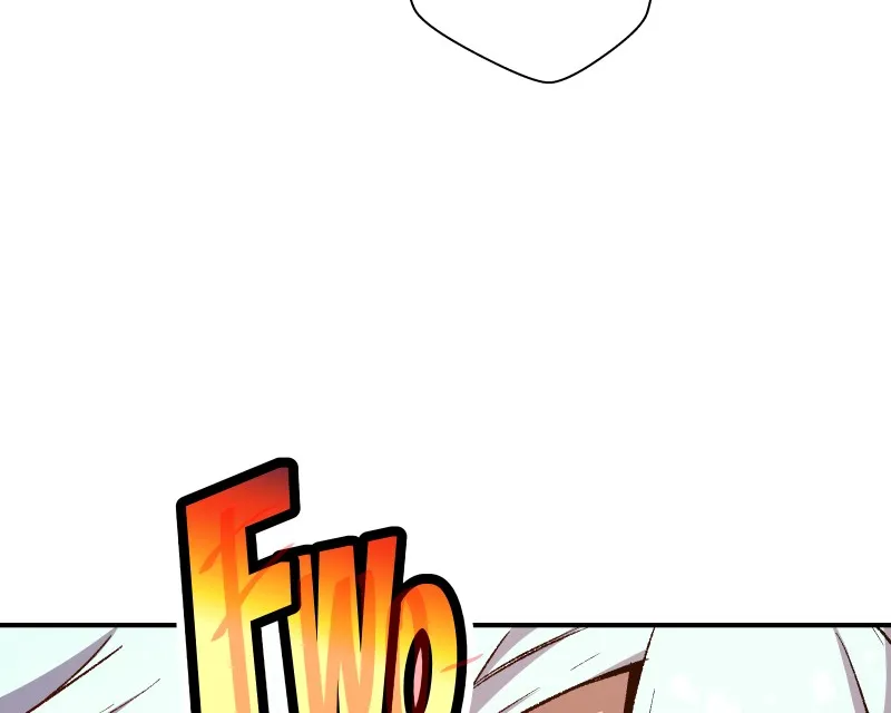Read Angel Wings chapter 13 image 163 on Lezhin