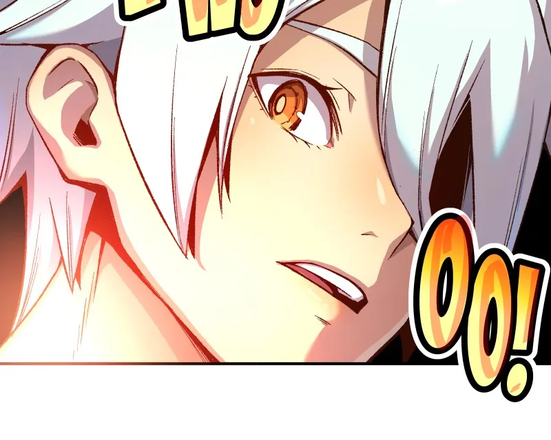 Read Angel Wings chapter 13 image 164 on Lezhin