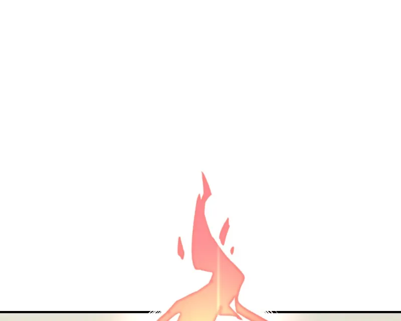 Read Angel Wings chapter 13 image 165 on Lezhin