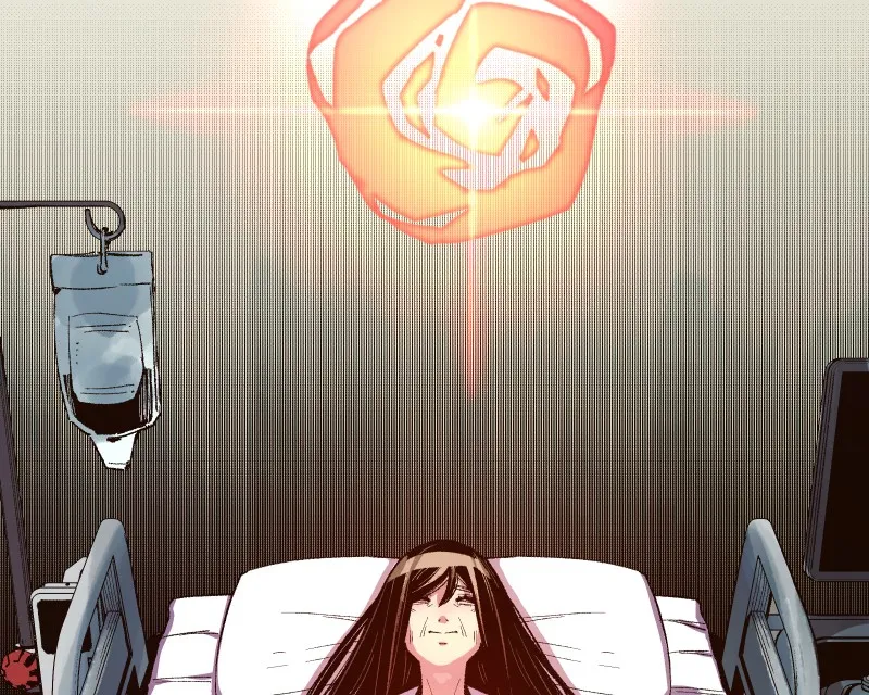 Read Angel Wings chapter 13 image 166 on Lezhin