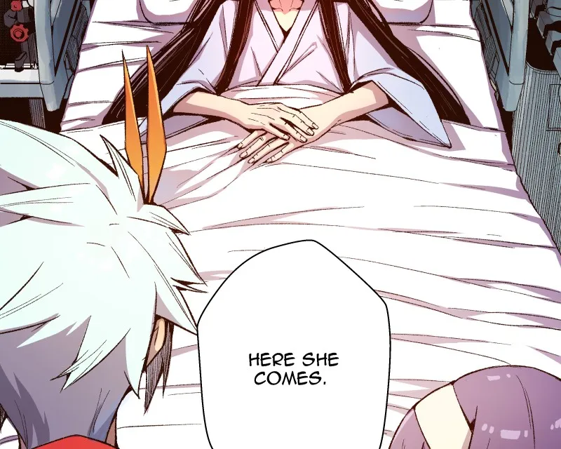 Read Angel Wings chapter 13 image 167 on Lezhin