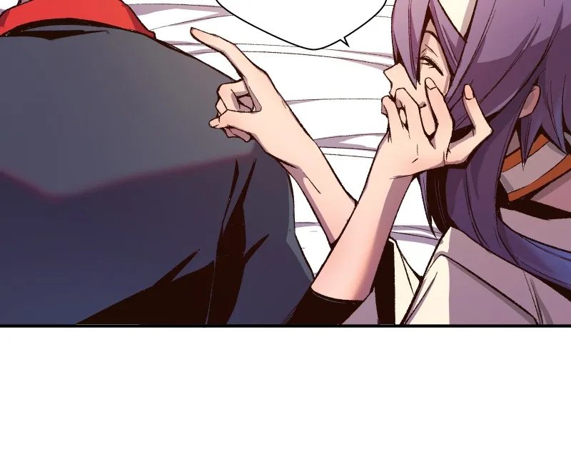 Read Angel Wings chapter 13 image 168 on Lezhin