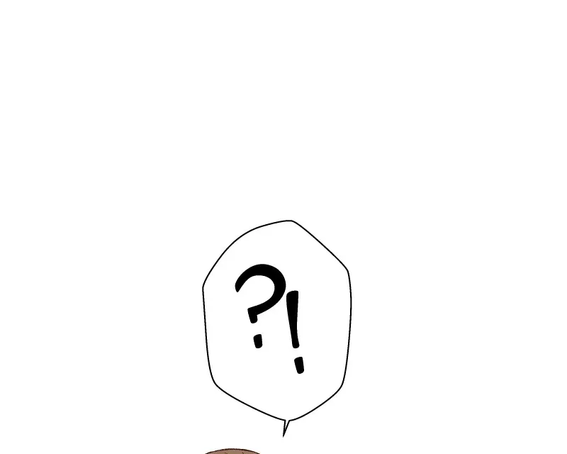 Read Angel Wings chapter 13 image 169 on Lezhin
