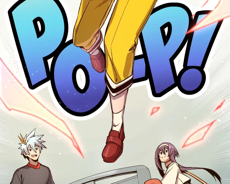 Read Angel Wings chapter 13 image 171 on Lezhin