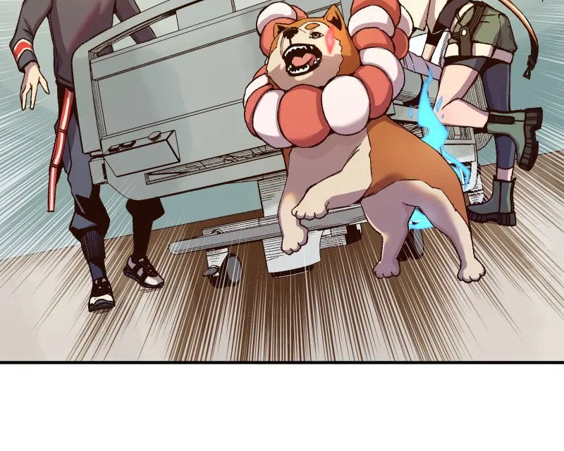 Read Angel Wings chapter 13 image 172 on Lezhin