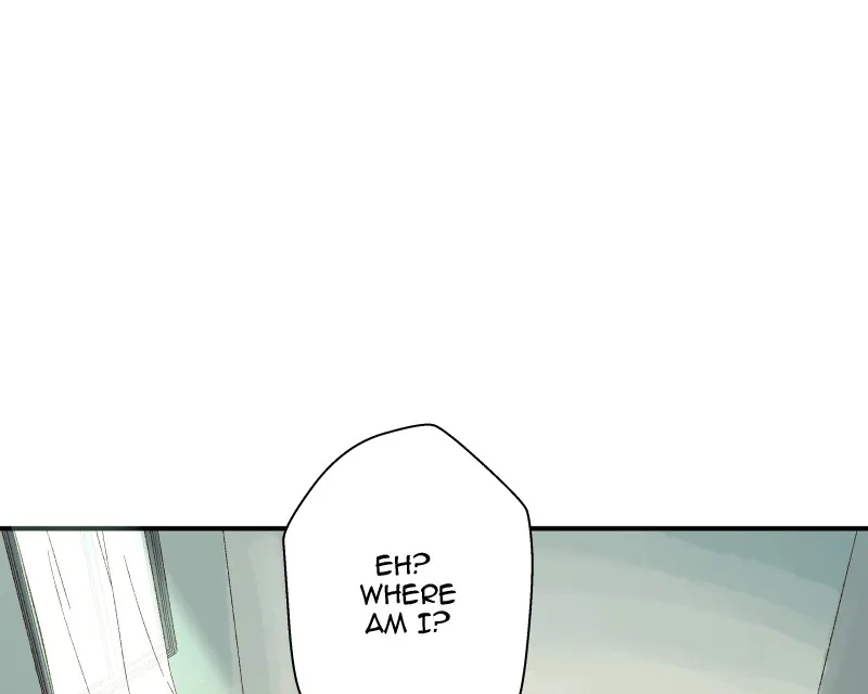 Read Angel Wings chapter 13 image 173 on Lezhin
