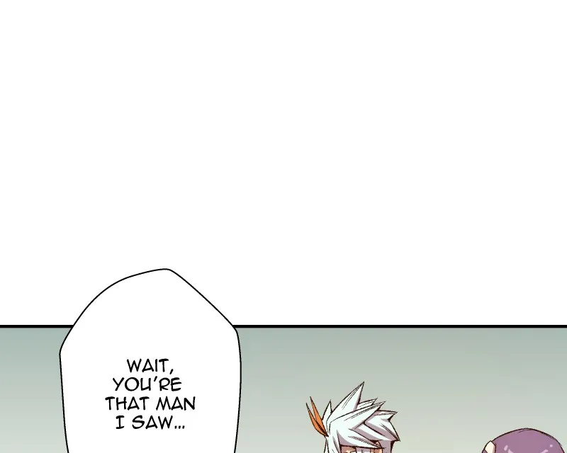 Read Angel Wings chapter 13 image 175 on Lezhin