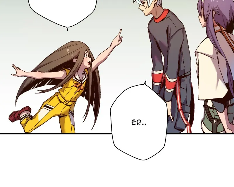 Read Angel Wings chapter 13 image 176 on Lezhin
