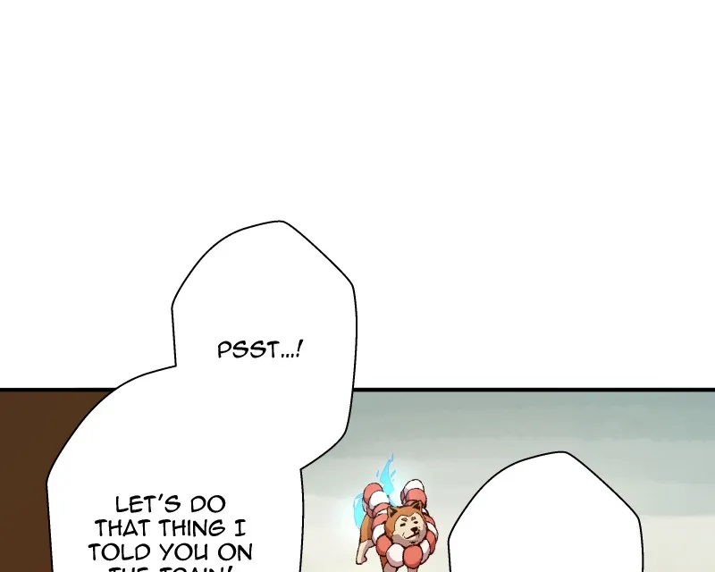 Read Angel Wings chapter 13 image 177 on Lezhin