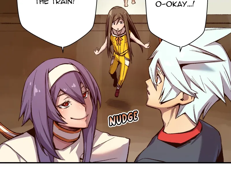 Read Angel Wings chapter 13 image 178 on Lezhin