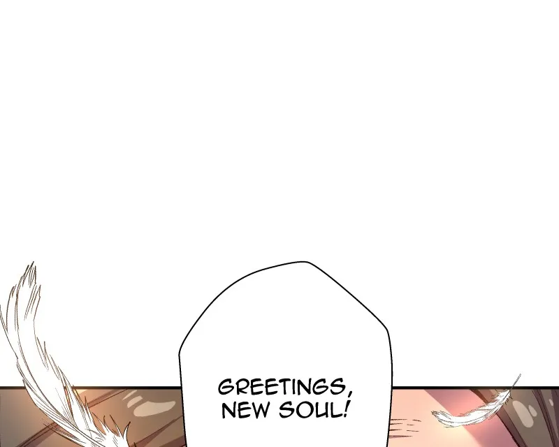 Read Angel Wings chapter 13 image 179 on Lezhin