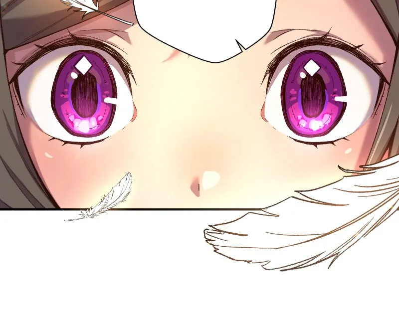 Read Angel Wings chapter 13 image 180 on Lezhin