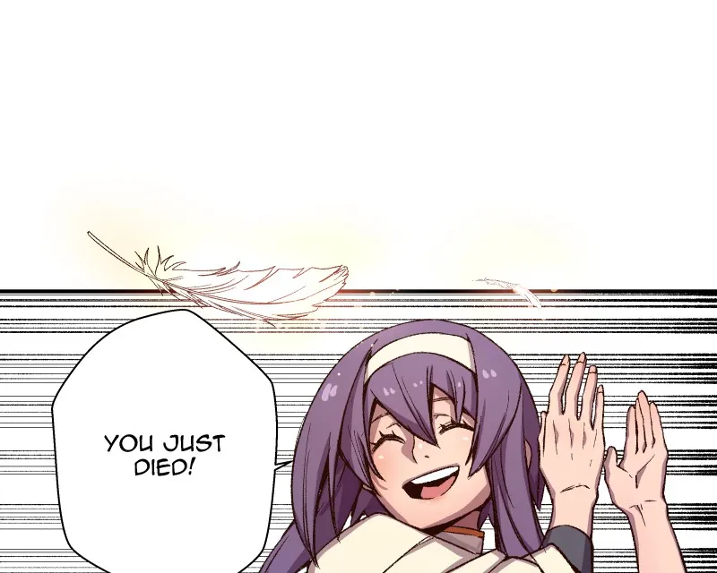 Read Angel Wings chapter 13 image 181 on Lezhin