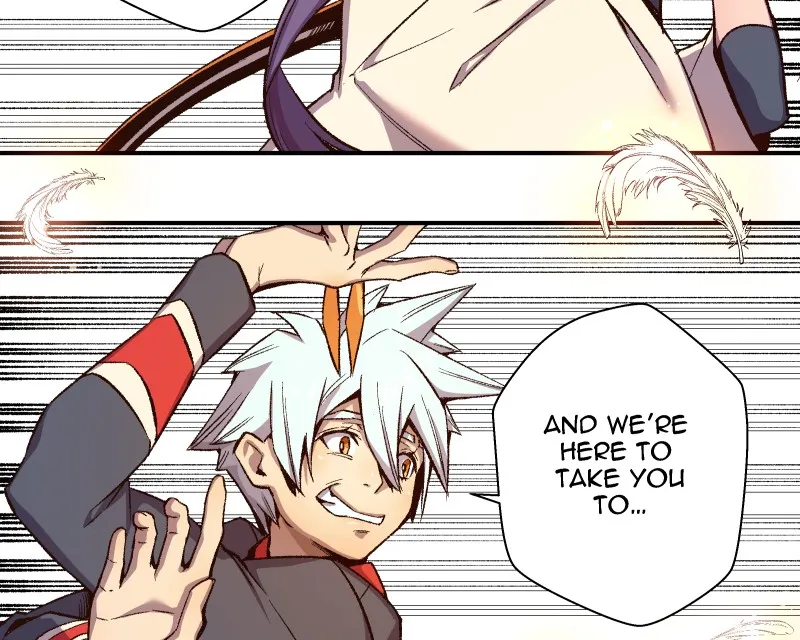 Read Angel Wings chapter 13 image 182 on Lezhin