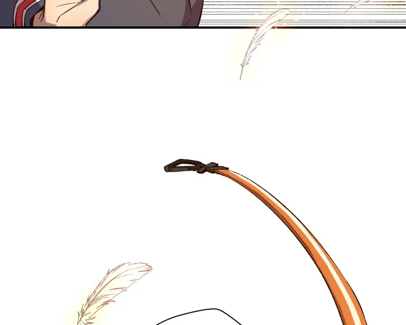 Read Angel Wings chapter 13 image 183 on Lezhin