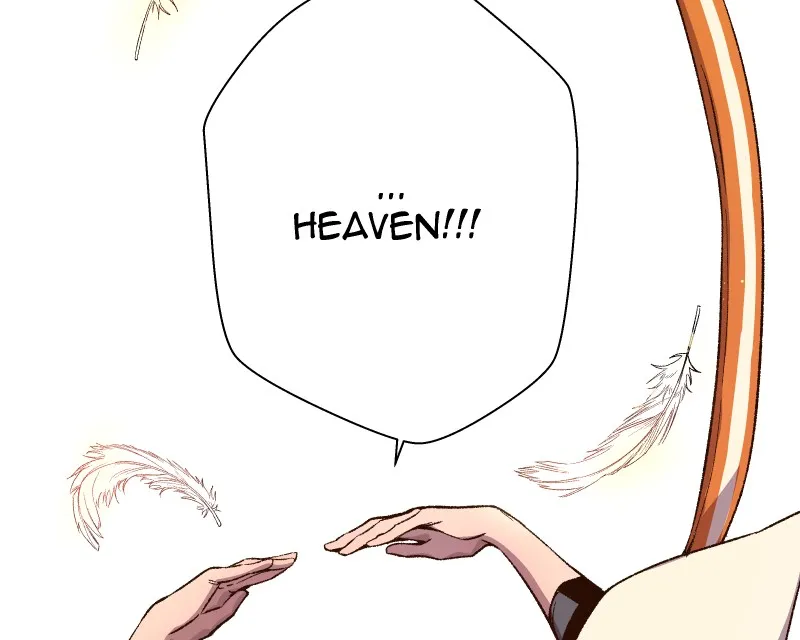 Read Angel Wings chapter 13 image 184 on Lezhin