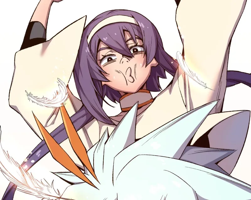 Read Angel Wings chapter 13 image 185 on Lezhin