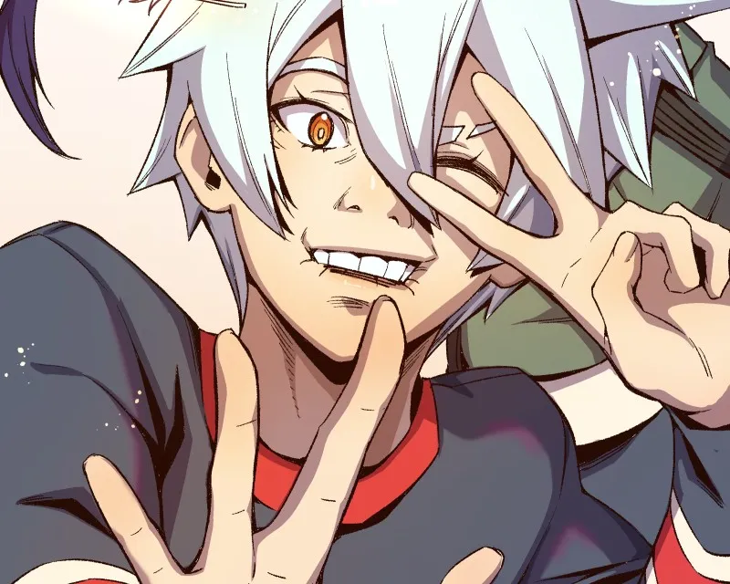 Read Angel Wings chapter 13 image 186 on Lezhin