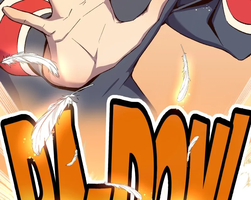 Read Angel Wings chapter 13 image 187 on Lezhin