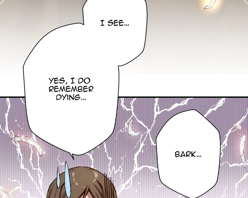 Read Angel Wings chapter 13 image 189 on Lezhin