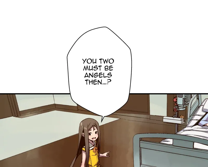 Read Angel Wings chapter 13 image 191 on Lezhin