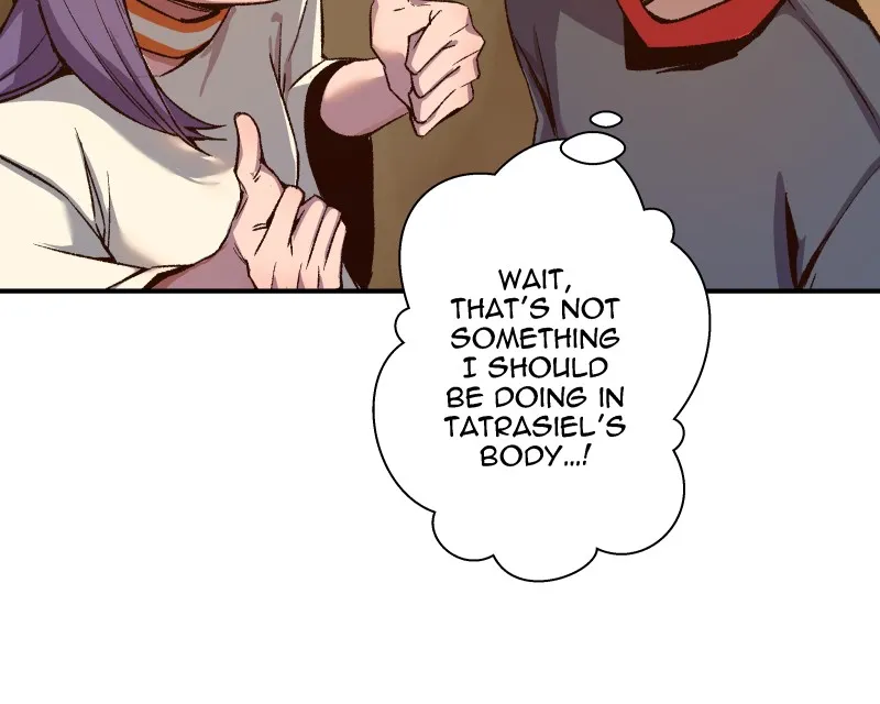 Read Angel Wings chapter 13 image 193 on Lezhin
