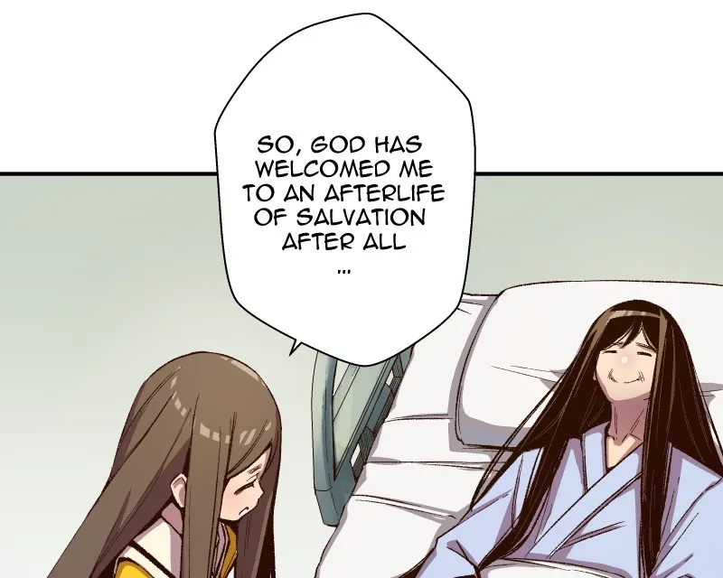 Read Angel Wings chapter 13 image 194 on Lezhin