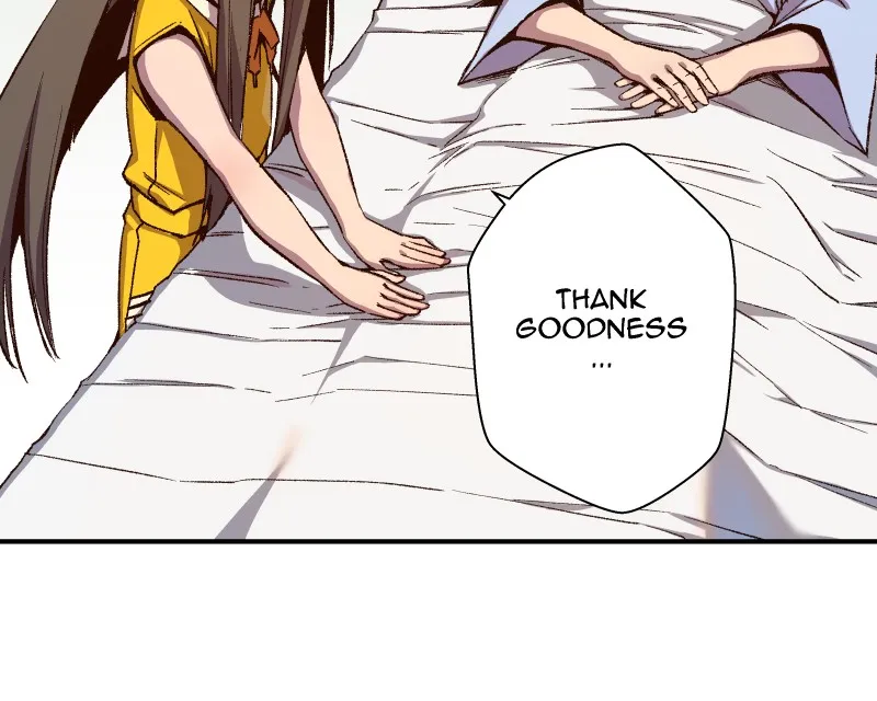 Read Angel Wings chapter 13 image 195 on Lezhin