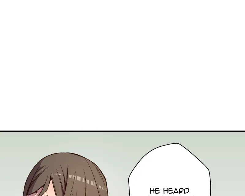 Read Angel Wings chapter 13 image 196 on Lezhin
