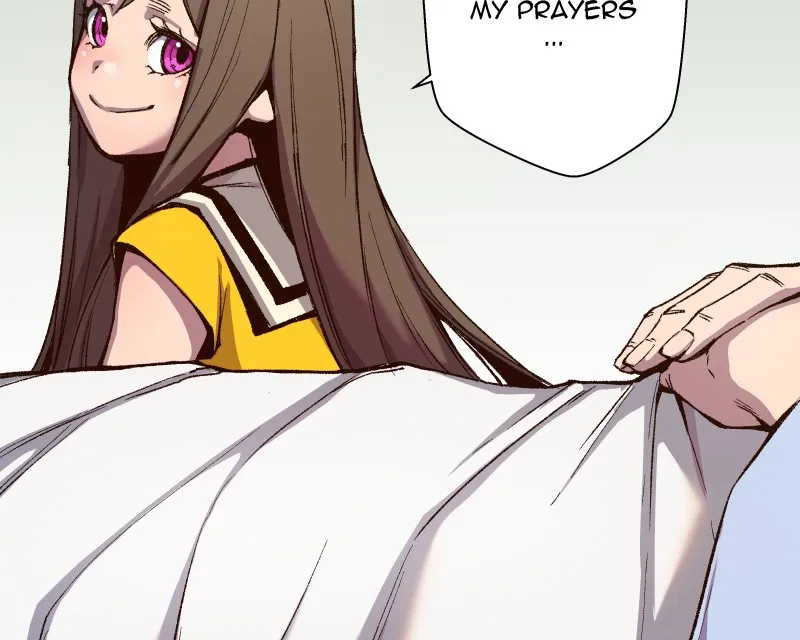 Read Angel Wings chapter 13 image 197 on Lezhin