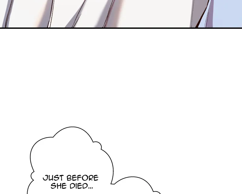Read Angel Wings chapter 13 image 198 on Lezhin