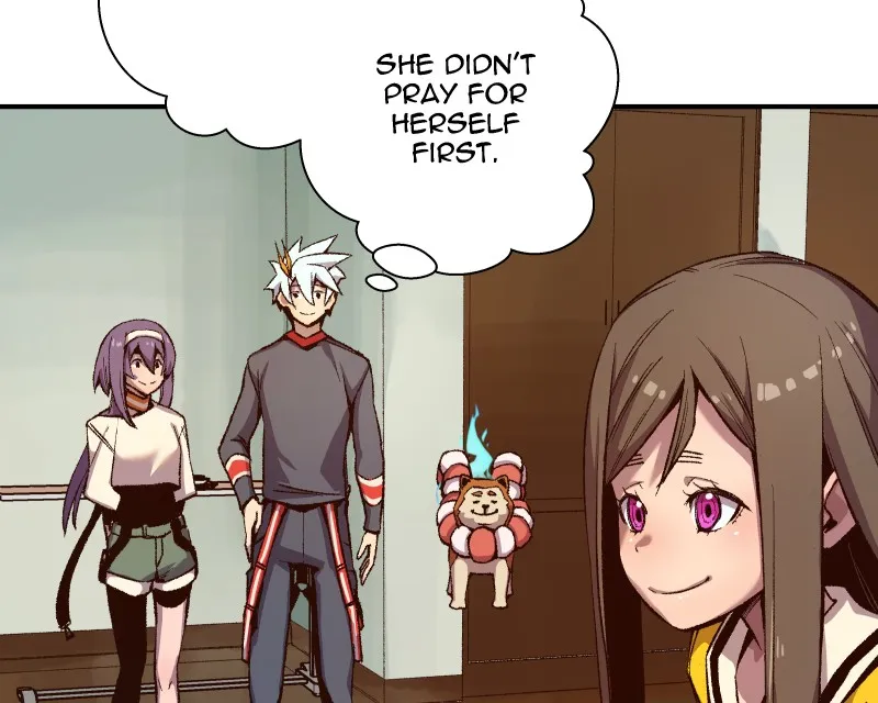 Read Angel Wings chapter 13 image 199 on Lezhin