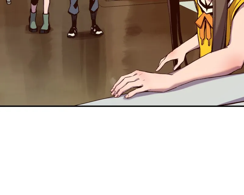 Read Angel Wings chapter 13 image 200 on Lezhin