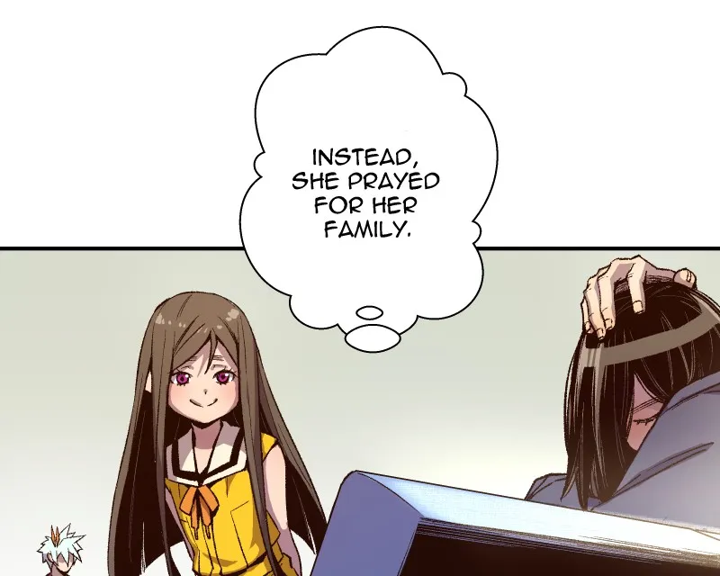 Read Angel Wings chapter 13 image 201 on Lezhin