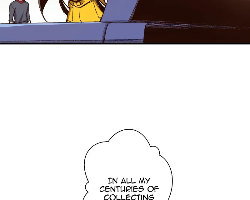 Read Angel Wings chapter 13 image 202 on Lezhin