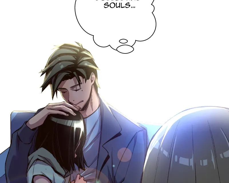 Read Angel Wings chapter 13 image 203 on Lezhin