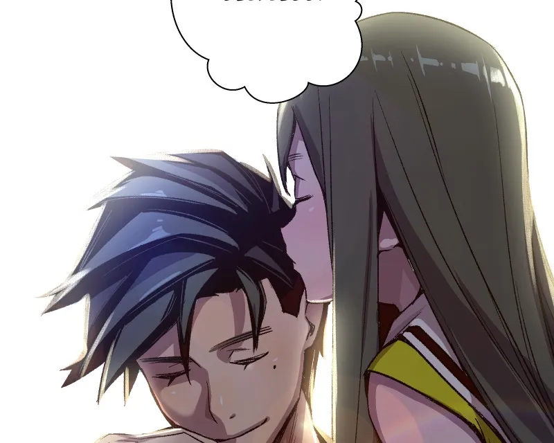 Read Angel Wings chapter 13 image 206 on Lezhin