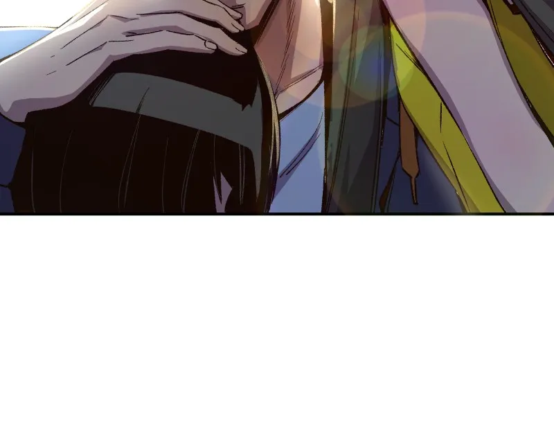 Read Angel Wings chapter 13 image 207 on Lezhin