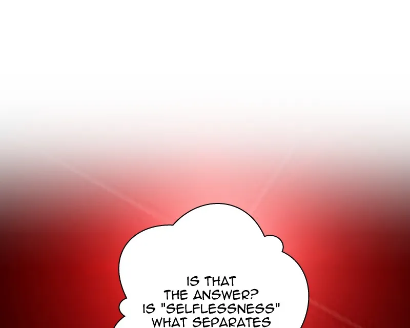 Read Angel Wings chapter 13 image 208 on Lezhin