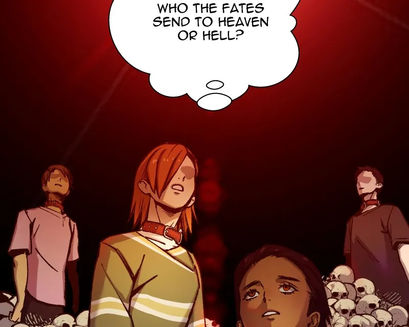 Read Angel Wings chapter 13 image 209 on Lezhin