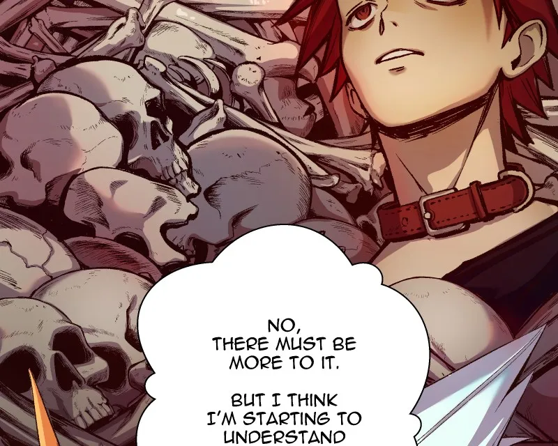 Read Angel Wings chapter 13 image 211 on Lezhin