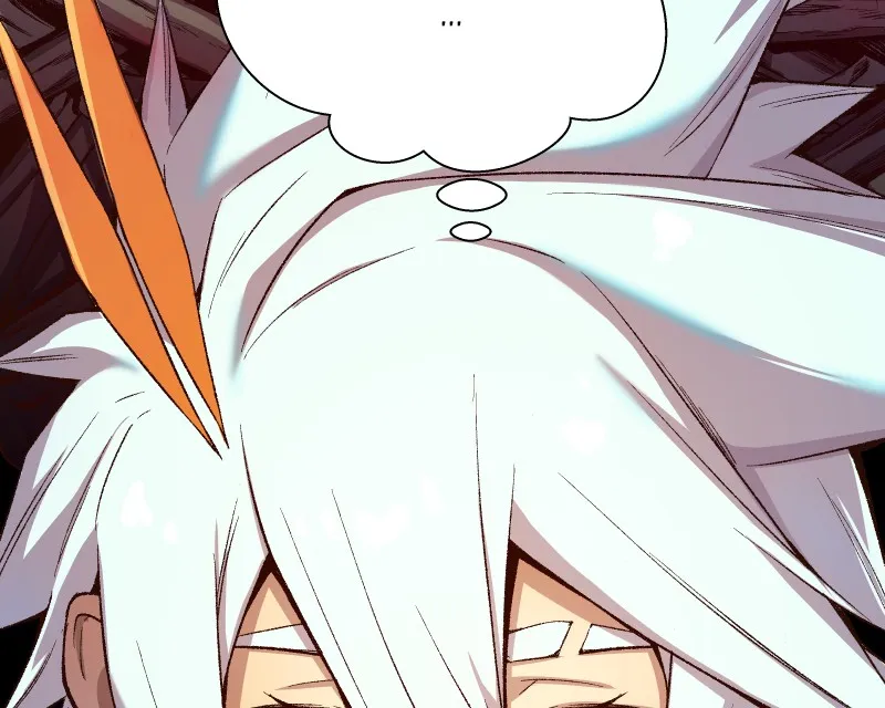 Read Angel Wings chapter 13 image 212 on Lezhin