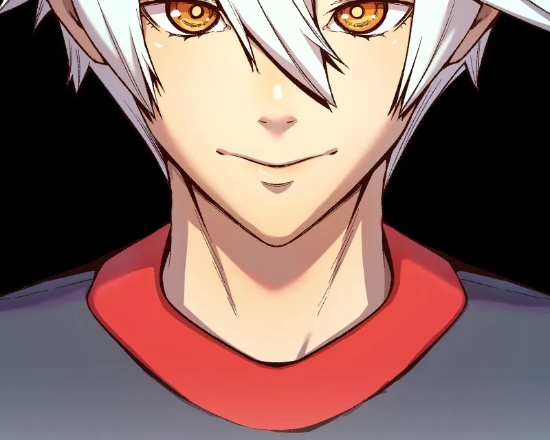 Read Angel Wings chapter 13 image 213 on Lezhin