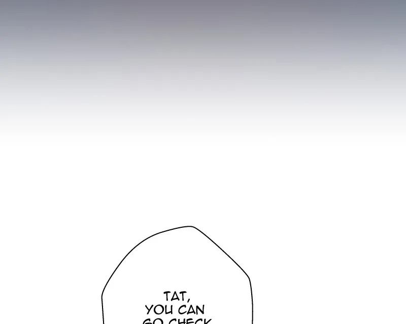 Read Angel Wings chapter 13 image 214 on Lezhin